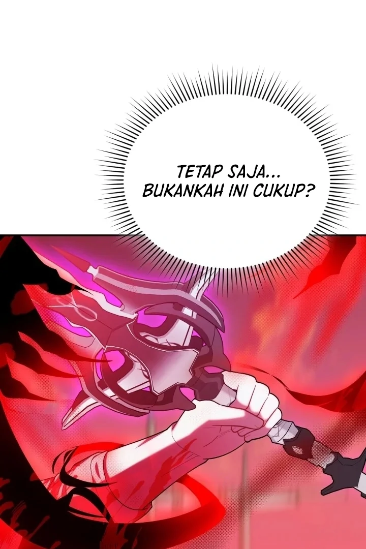 Chick Class Hunter is Being Filial! Chapter 21 Gambar 40