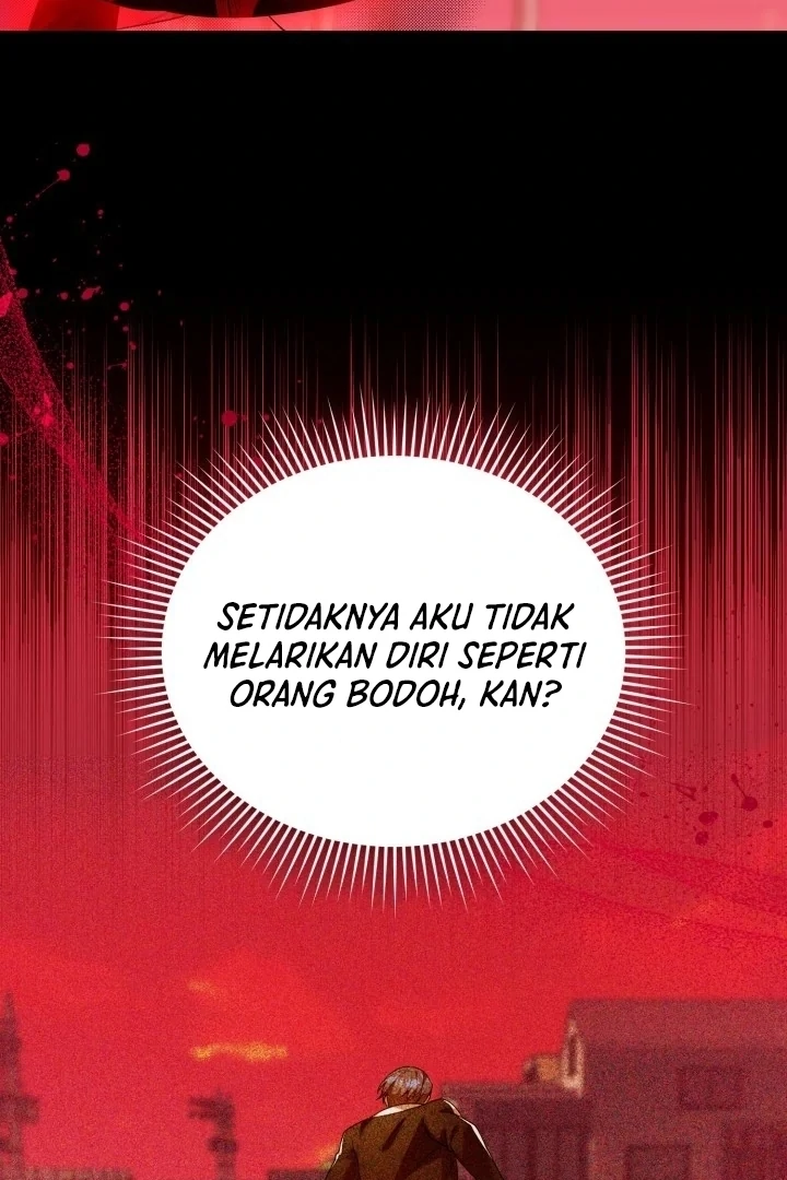 Chick Class Hunter is Being Filial! Chapter 21 Gambar 41