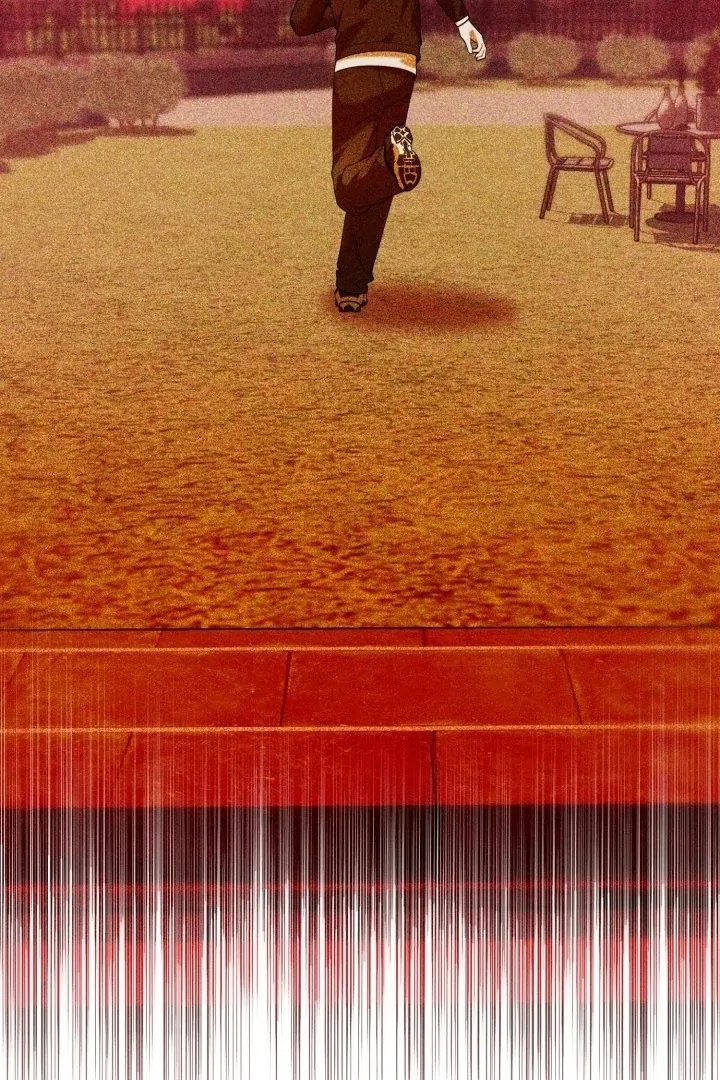 Chick Class Hunter is Being Filial! Chapter 21 Gambar 42