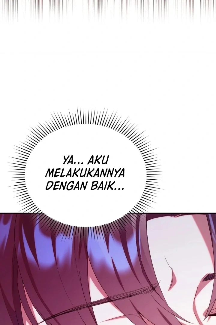 Chick Class Hunter is Being Filial! Chapter 21 Gambar 43