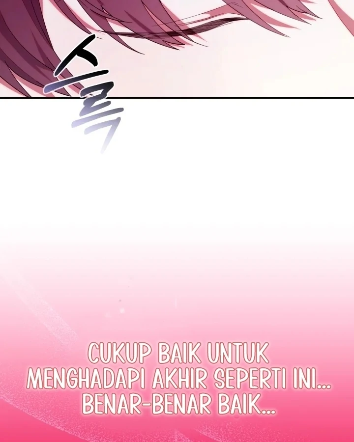 Chick Class Hunter is Being Filial! Chapter 21 Gambar 44