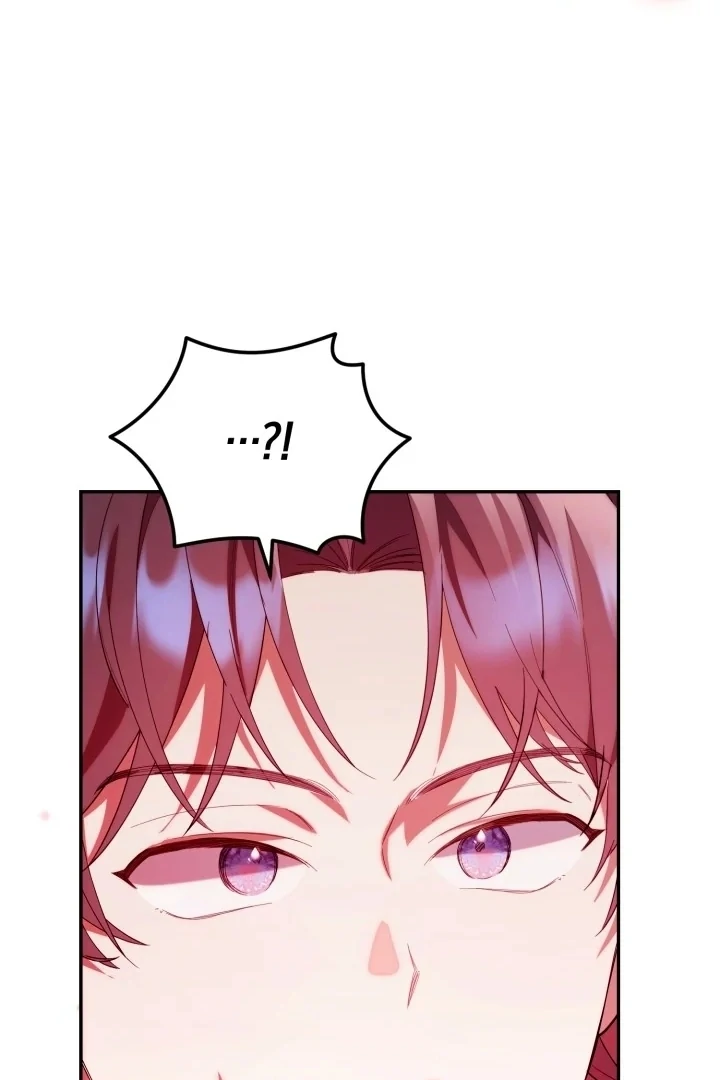 Chick Class Hunter is Being Filial! Chapter 21 Gambar 48