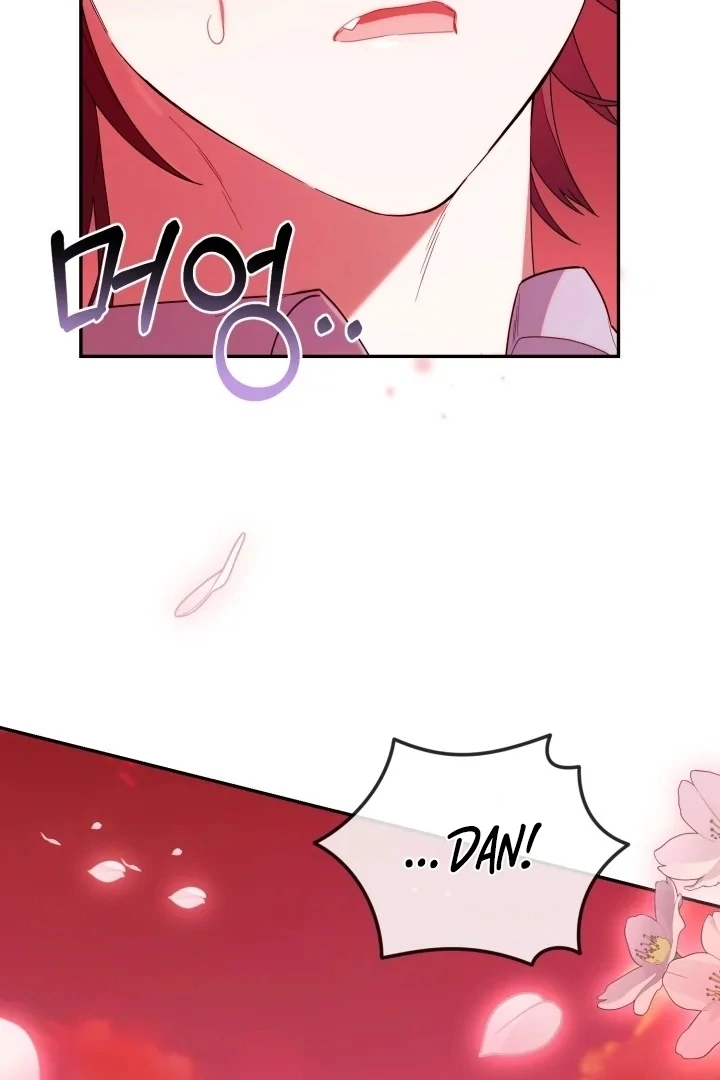 Chick Class Hunter is Being Filial! Chapter 21 Gambar 49