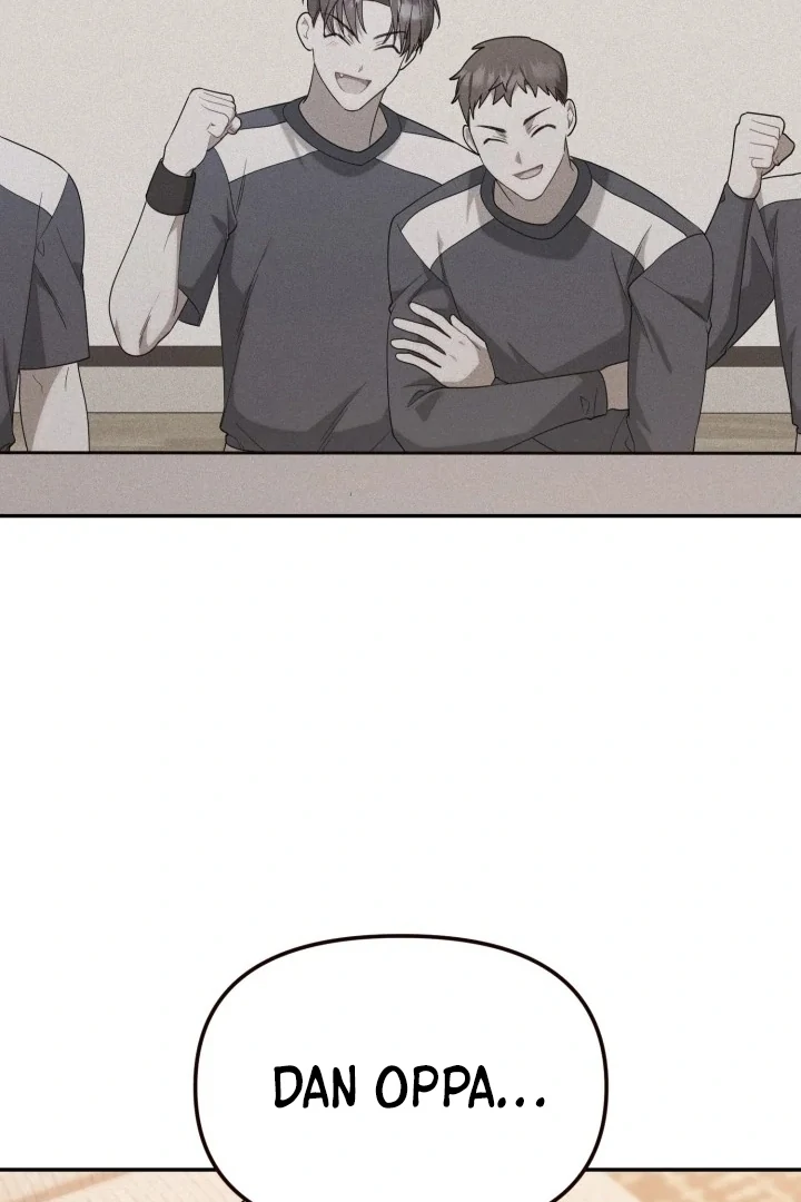 Chick Class Hunter is Being Filial! Chapter 21 Gambar 5