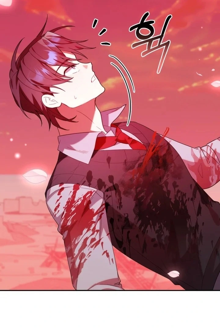 Chick Class Hunter is Being Filial! Chapter 21 Gambar 50