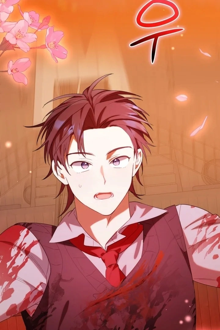 Chick Class Hunter is Being Filial! Chapter 21 Gambar 53