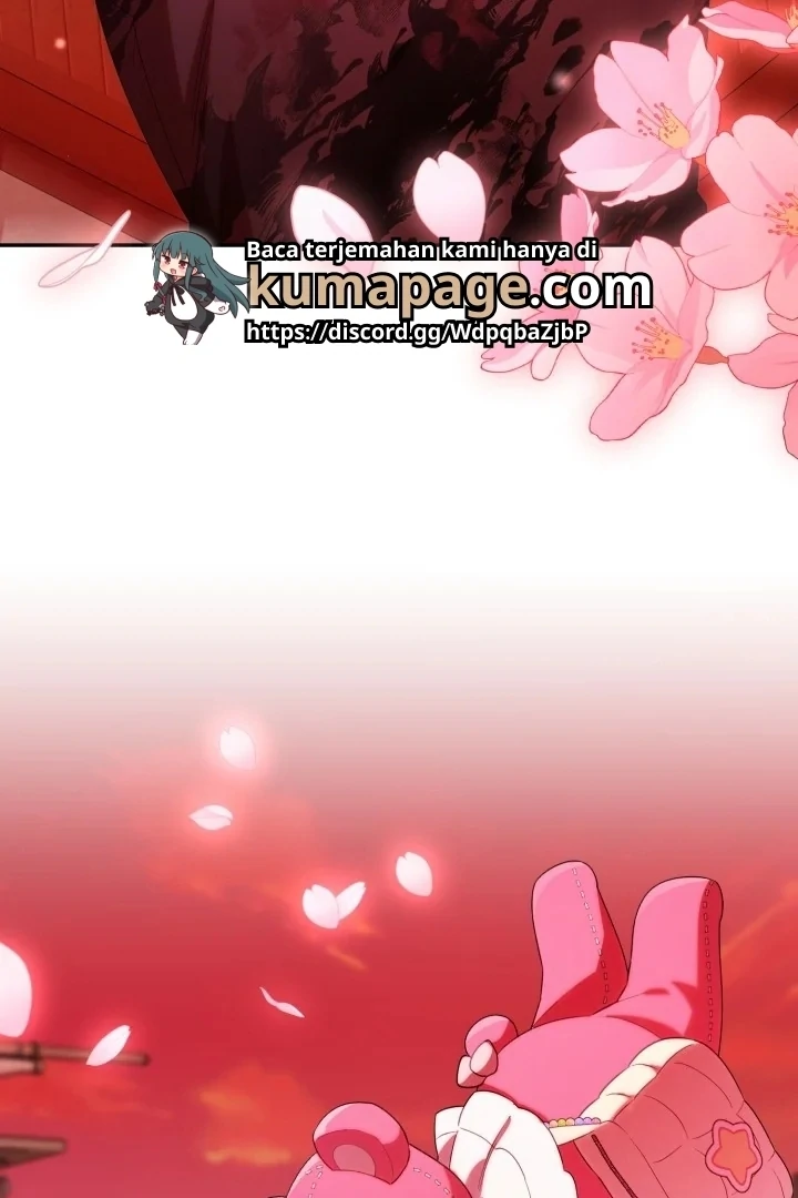 Chick Class Hunter is Being Filial! Chapter 21 Gambar 54