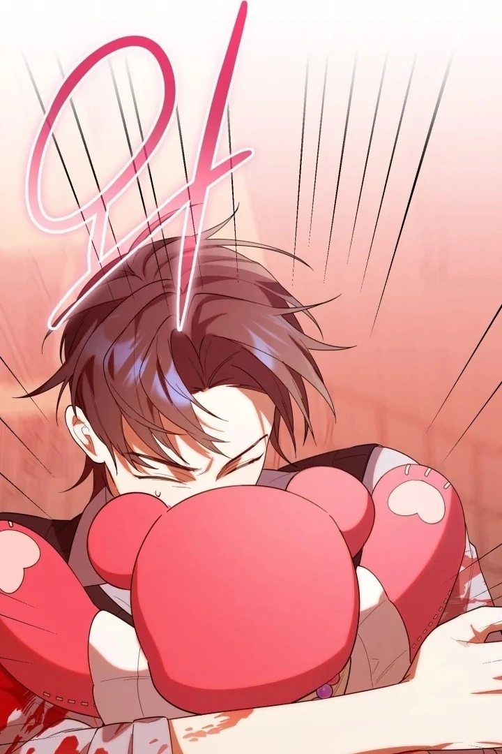 Chick Class Hunter is Being Filial! Chapter 21 Gambar 57