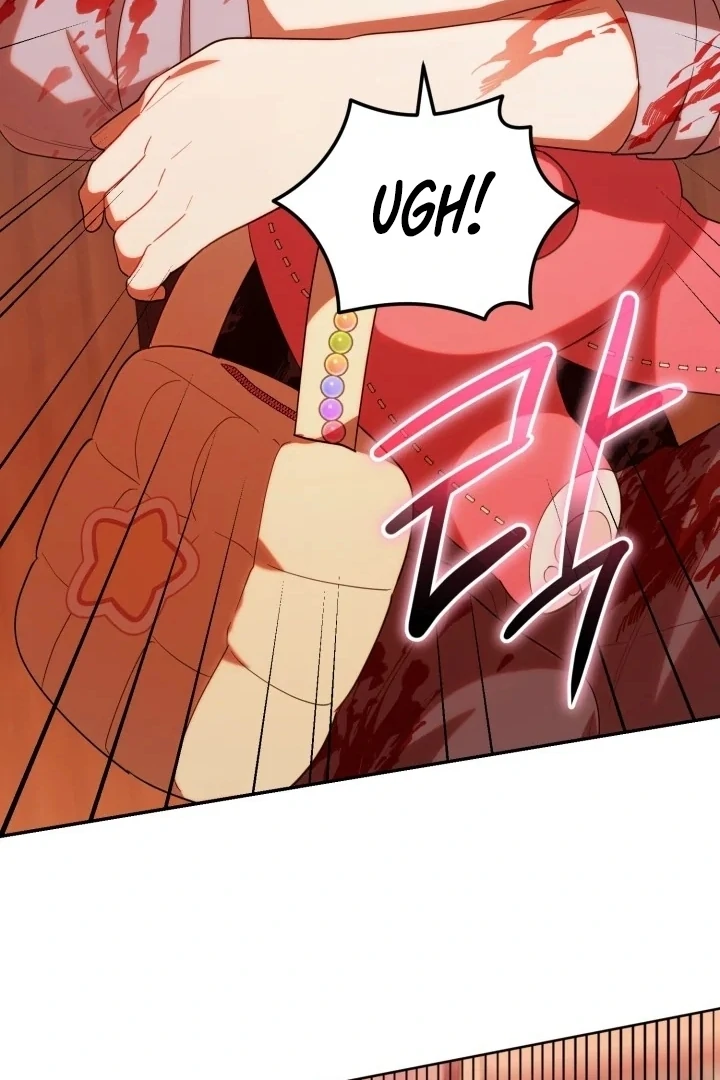 Chick Class Hunter is Being Filial! Chapter 21 Gambar 58