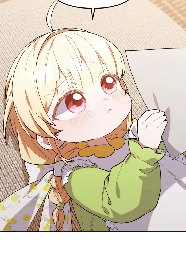 Chick Class Hunter is Being Filial! Chapter 21 Gambar 6