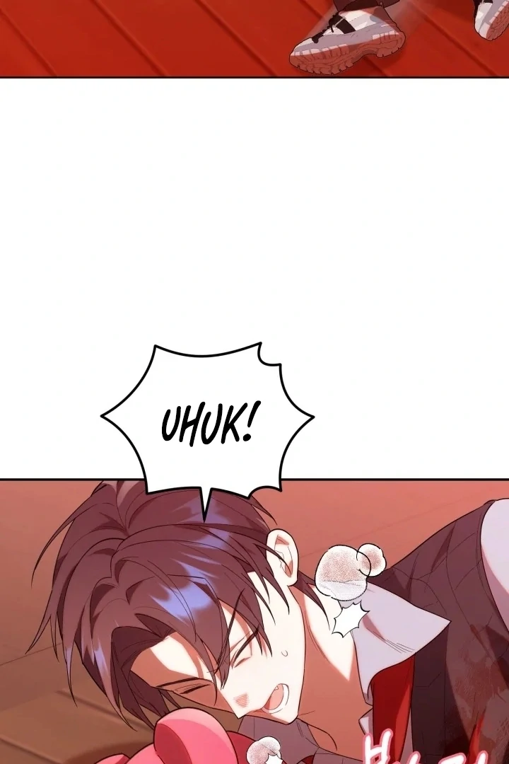 Chick Class Hunter is Being Filial! Chapter 21 Gambar 60