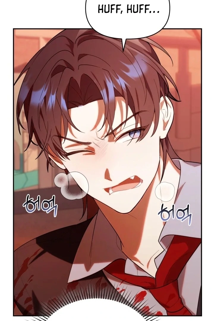 Chick Class Hunter is Being Filial! Chapter 21 Gambar 63