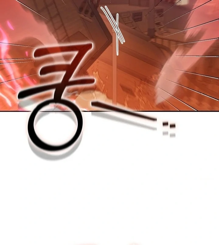 Chick Class Hunter is Being Filial! Chapter 21 Gambar 67