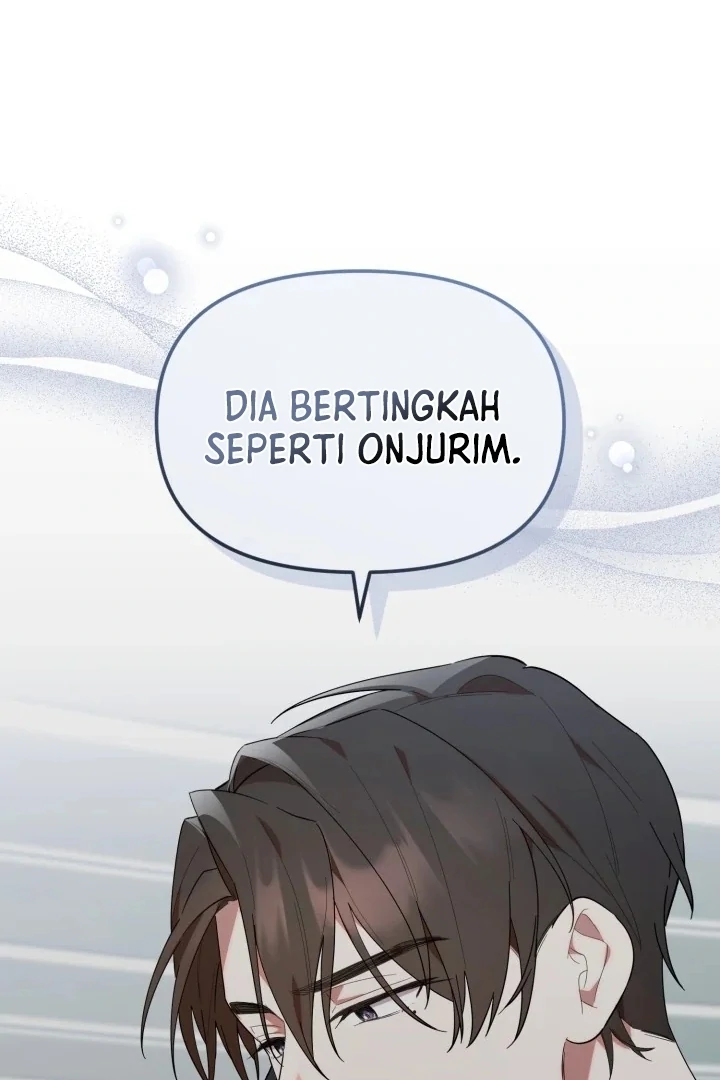 Chick Class Hunter is Being Filial! Chapter 21 Gambar 7