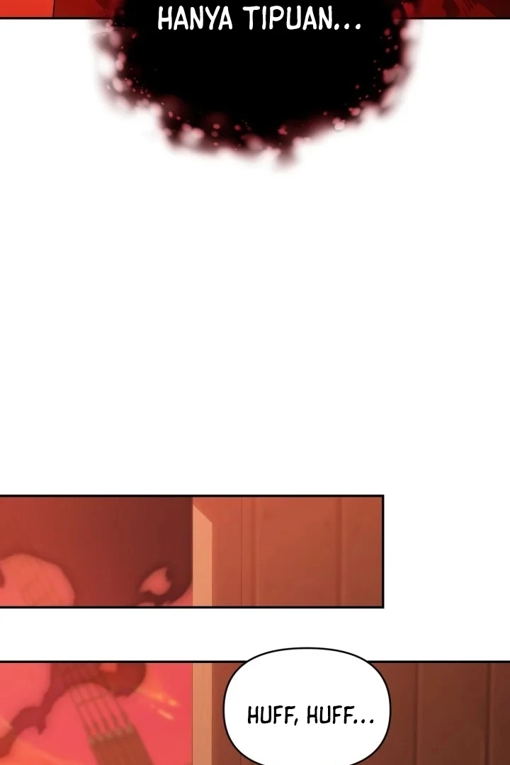 Chick Class Hunter is Being Filial! Chapter 21 Gambar 70