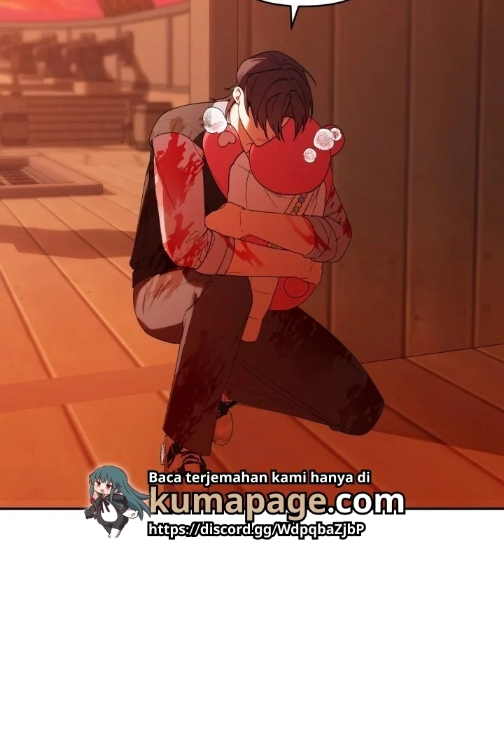 Chick Class Hunter is Being Filial! Chapter 21 Gambar 71