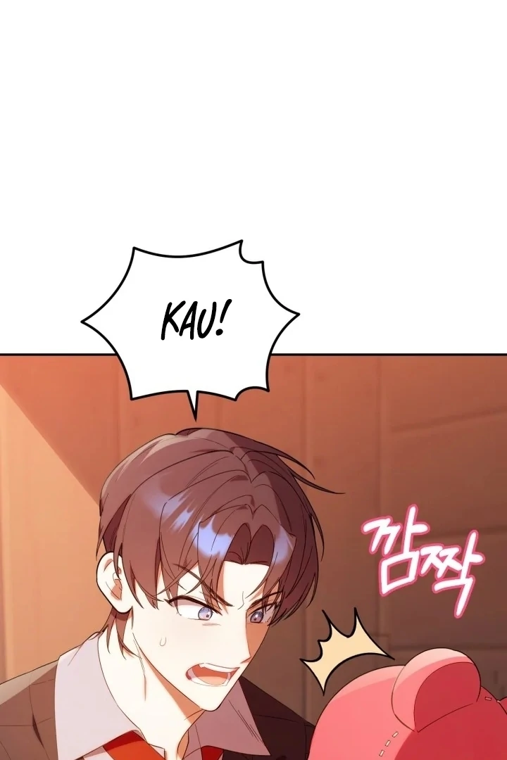 Chick Class Hunter is Being Filial! Chapter 21 Gambar 73