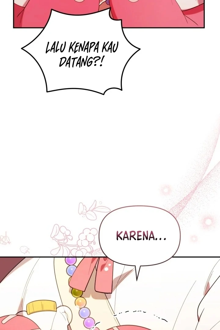 Chick Class Hunter is Being Filial! Chapter 21 Gambar 79