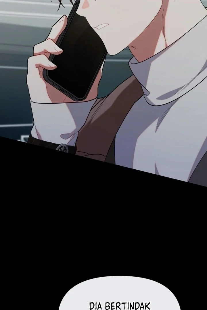 Chick Class Hunter is Being Filial! Chapter 21 Gambar 8