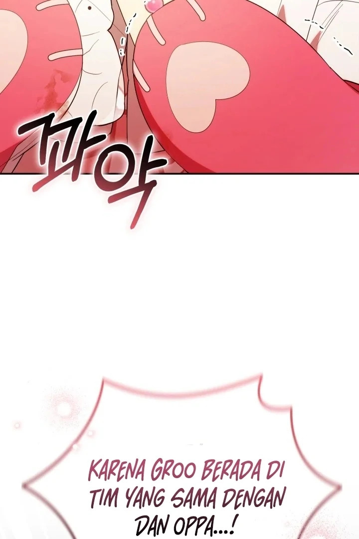 Chick Class Hunter is Being Filial! Chapter 21 Gambar 80