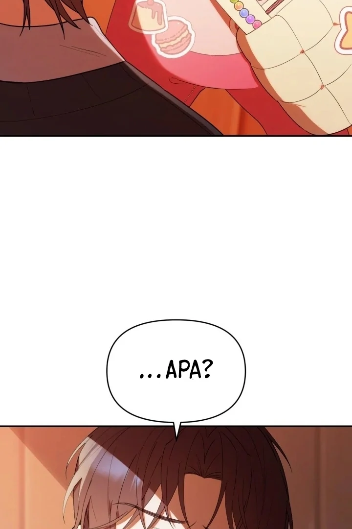 Chick Class Hunter is Being Filial! Chapter 21 Gambar 82