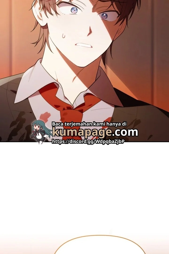 Chick Class Hunter is Being Filial! Chapter 21 Gambar 83