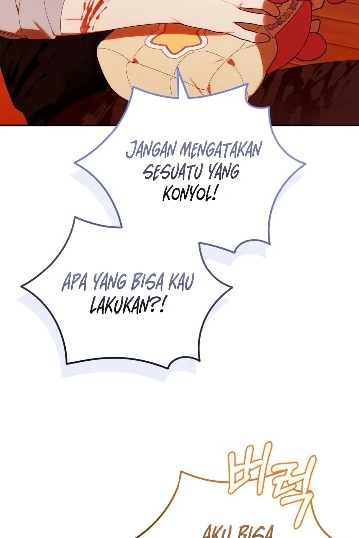 Chick Class Hunter is Being Filial! Chapter 21 Gambar 85
