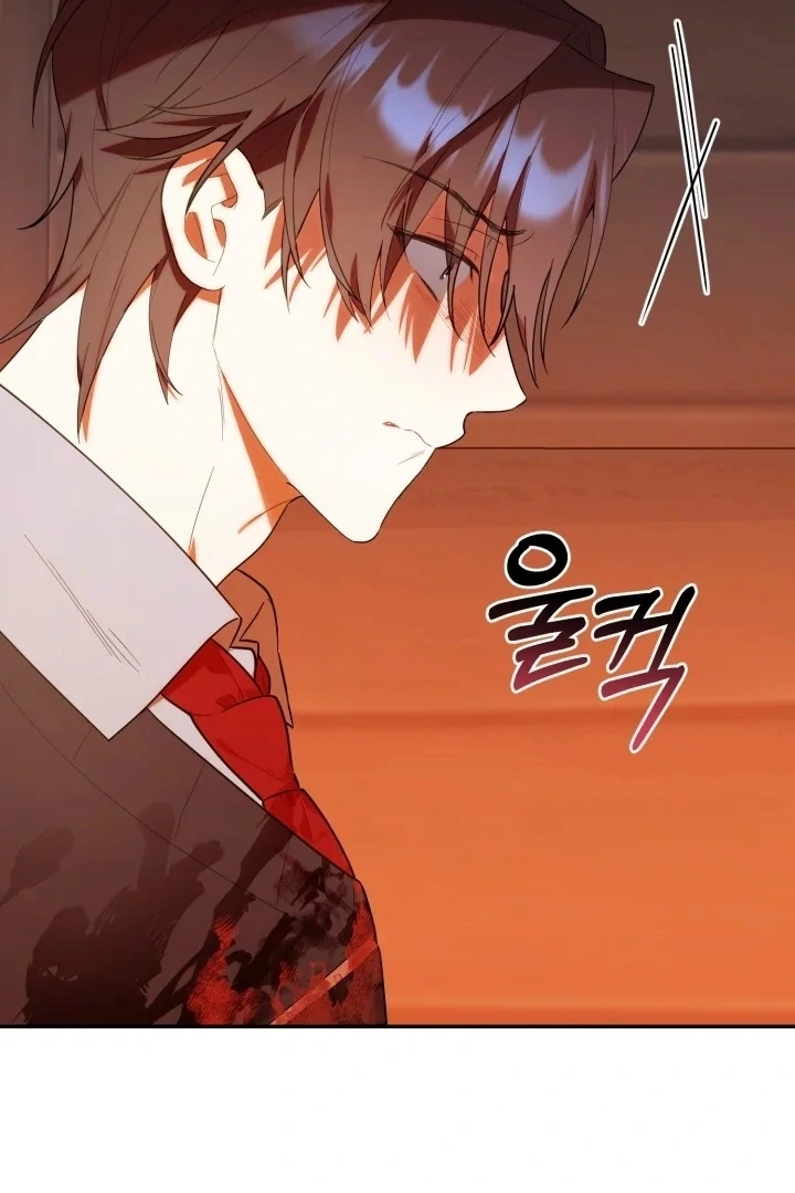 Chick Class Hunter is Being Filial! Chapter 21 Gambar 89