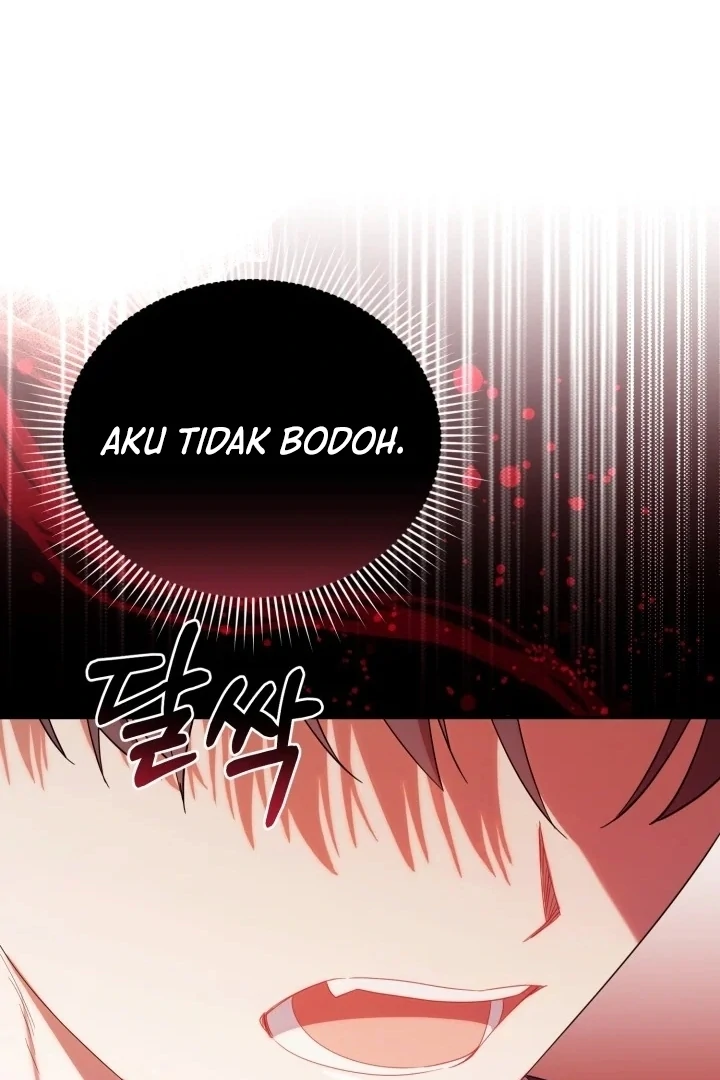 Chick Class Hunter is Being Filial! Chapter 21 Gambar 90