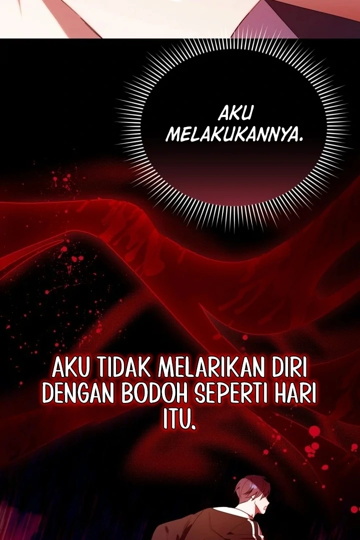 Chick Class Hunter is Being Filial! Chapter 21 Gambar 91