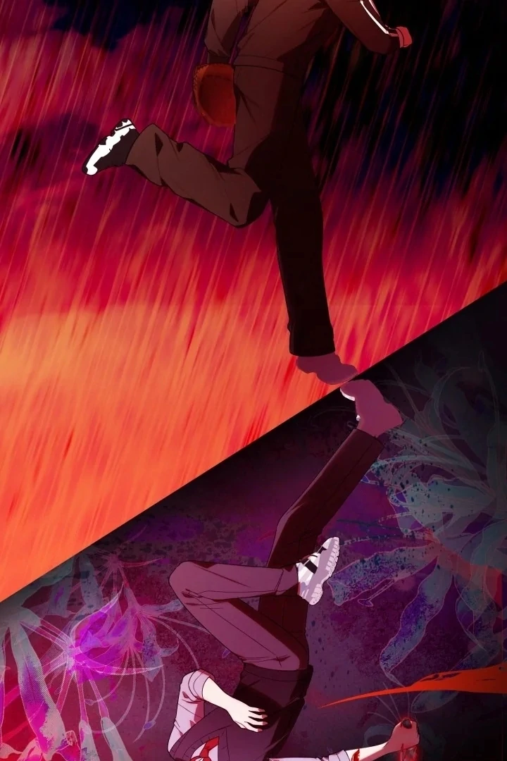 Chick Class Hunter is Being Filial! Chapter 21 Gambar 92