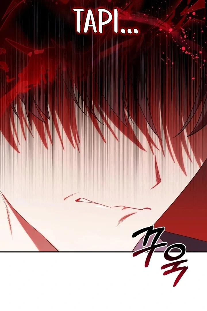 Chick Class Hunter is Being Filial! Chapter 21 Gambar 94