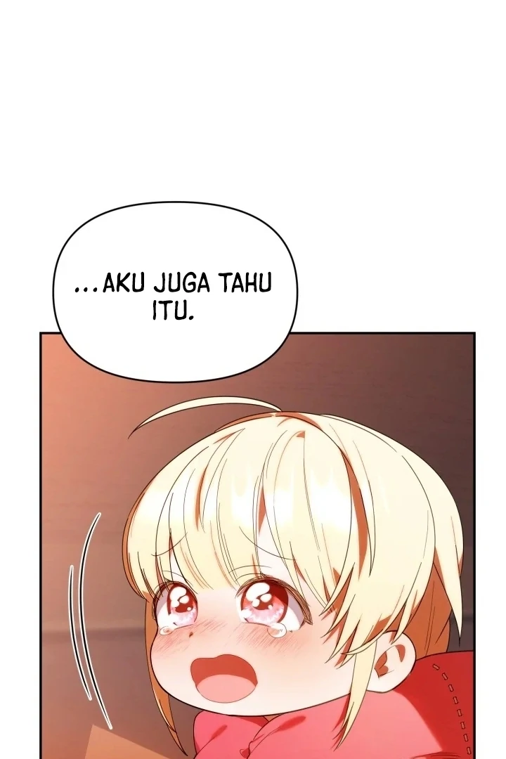 Chick Class Hunter is Being Filial! Chapter 21 Gambar 95