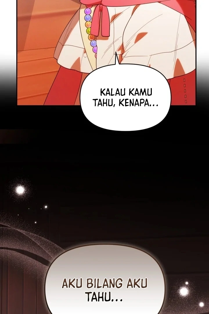 Chick Class Hunter is Being Filial! Chapter 21 Gambar 96