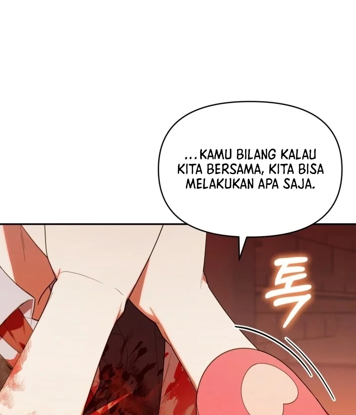 Chick Class Hunter is Being Filial! Chapter 21 Gambar 98