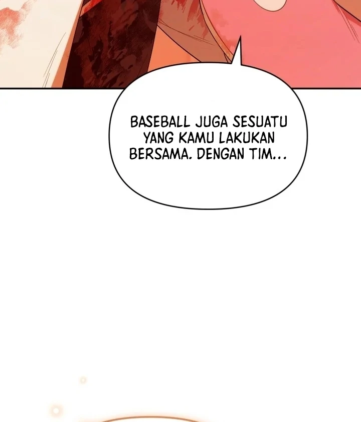 Chick Class Hunter is Being Filial! Chapter 21 Gambar 99