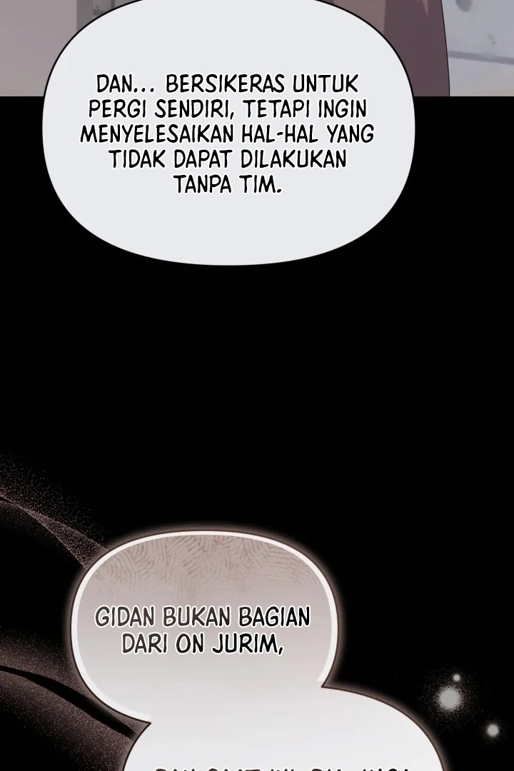 Chick Class Hunter is Being Filial! Chapter 21 Gambar 10