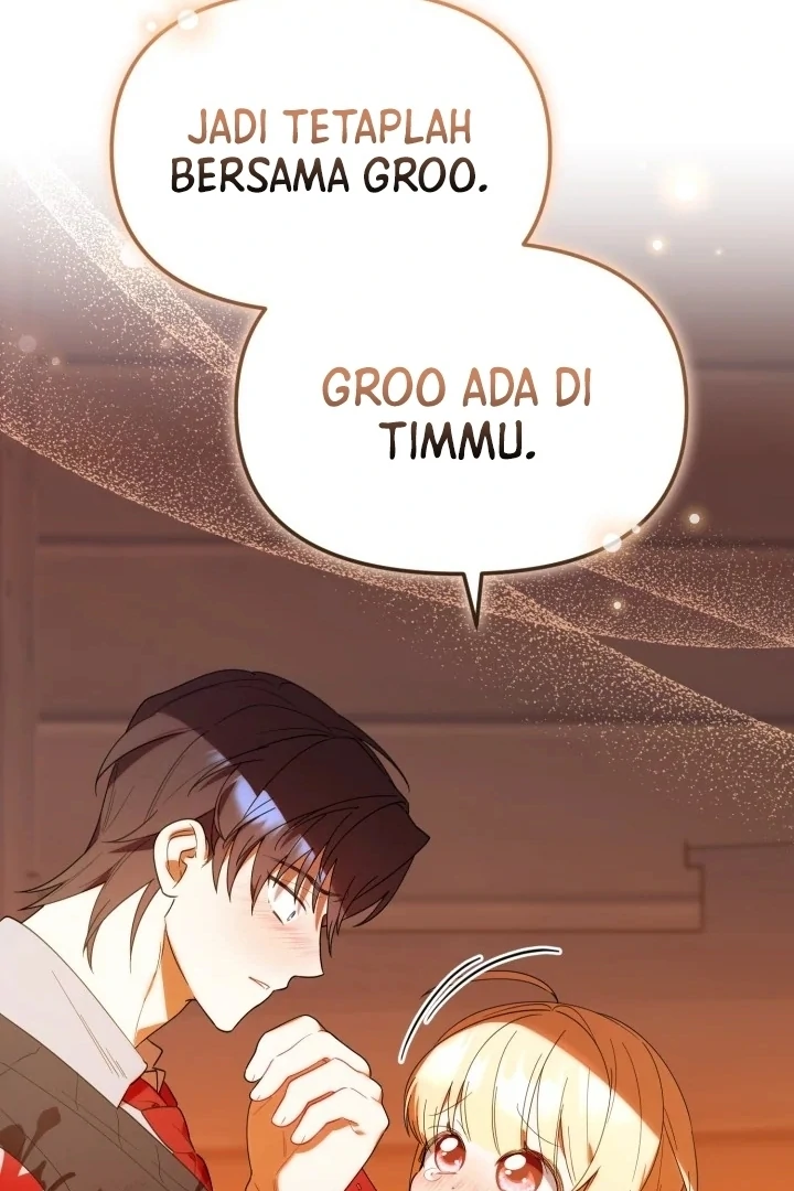 Chick Class Hunter is Being Filial! Chapter 21 Gambar 100