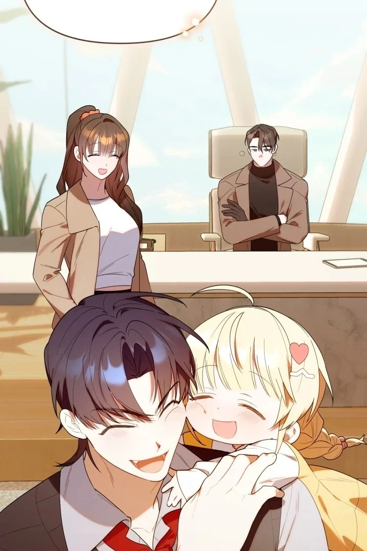 Chick Class Hunter is Being Filial! Chapter 21 Gambar 102