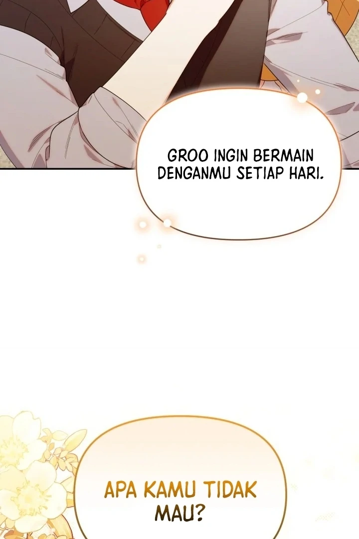 Chick Class Hunter is Being Filial! Chapter 21 Gambar 103