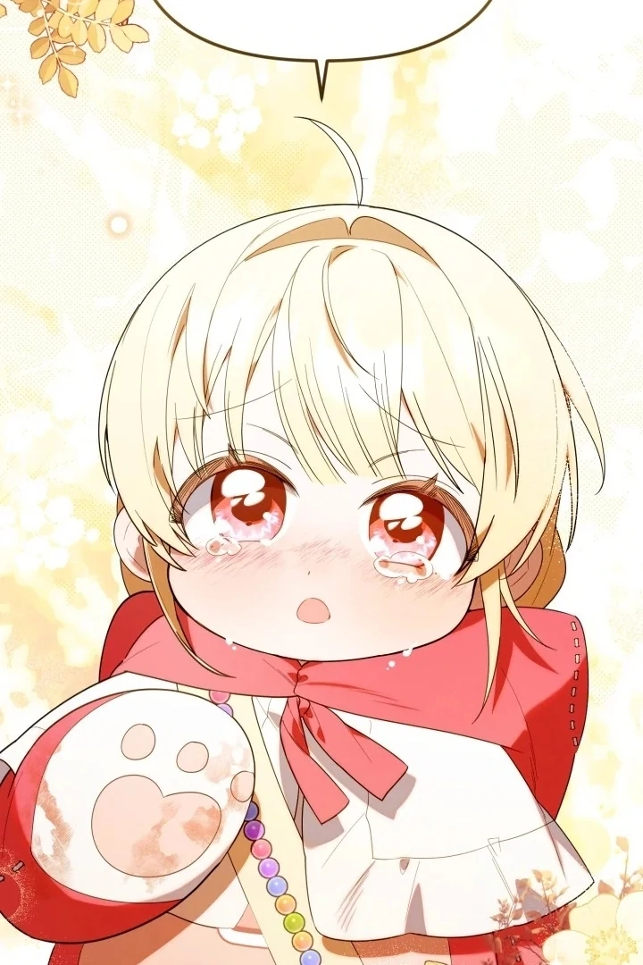 Chick Class Hunter is Being Filial! Chapter 21 Gambar 104