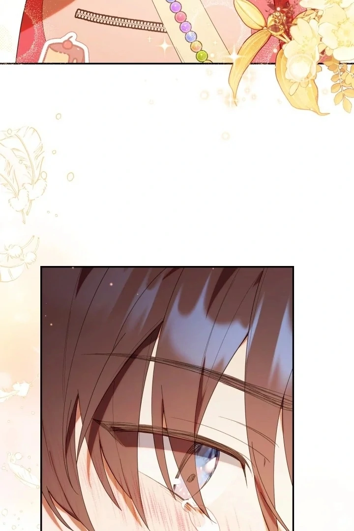 Chick Class Hunter is Being Filial! Chapter 21 Gambar 105