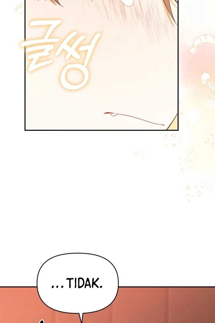 Chick Class Hunter is Being Filial! Chapter 21 Gambar 106