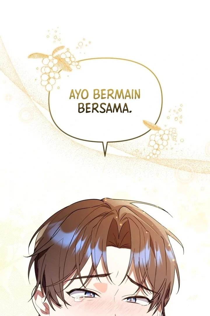 Chick Class Hunter is Being Filial! Chapter 21 Gambar 108