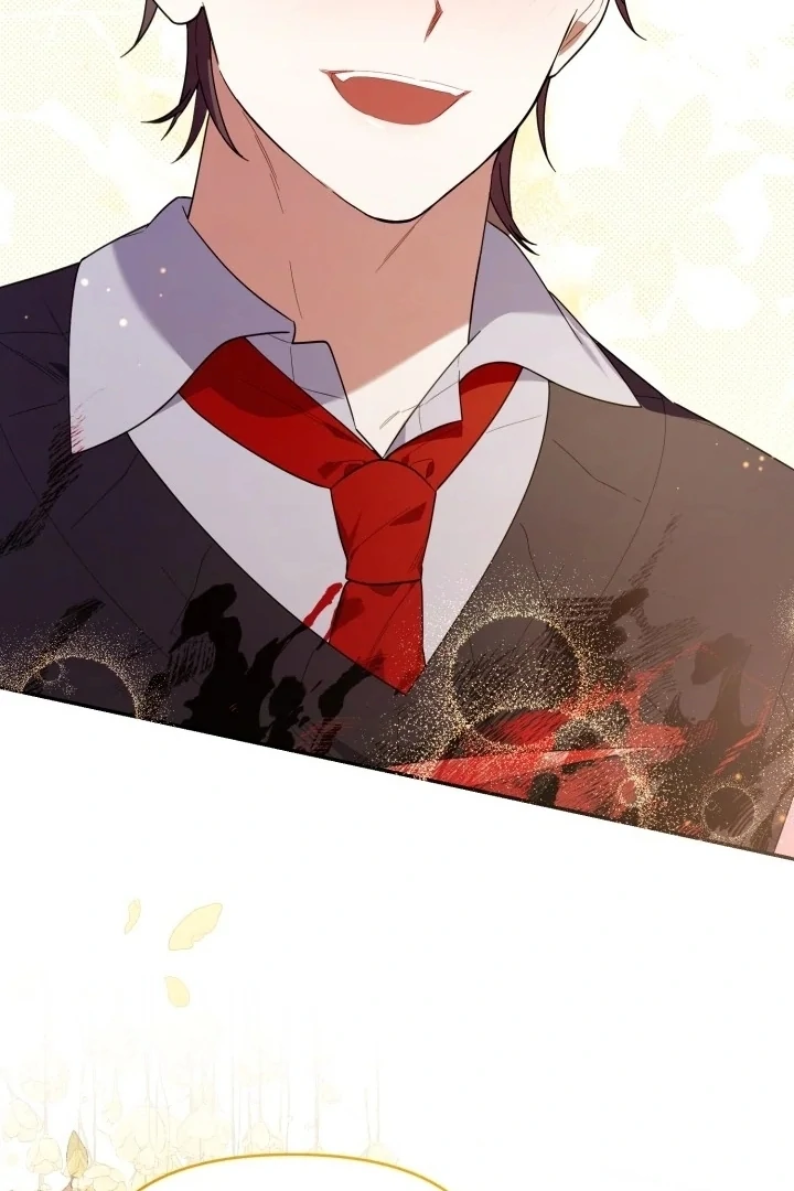 Chick Class Hunter is Being Filial! Chapter 21 Gambar 109