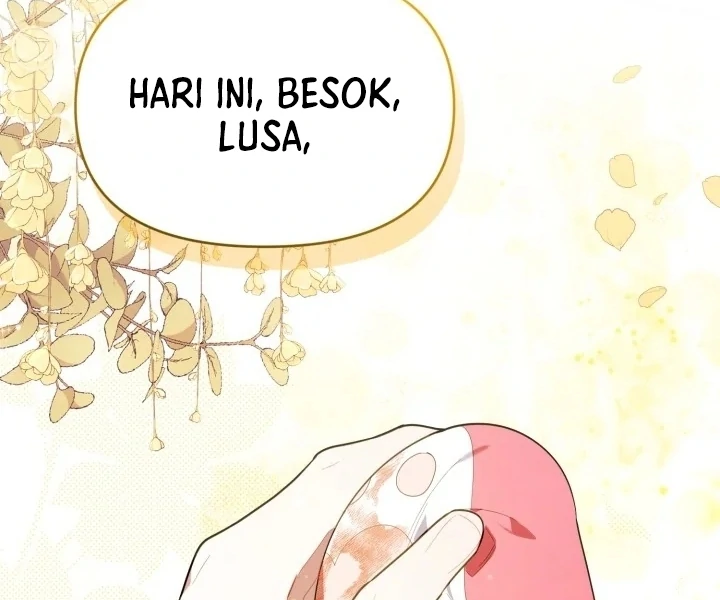 Chick Class Hunter is Being Filial! Chapter 21 Gambar 110