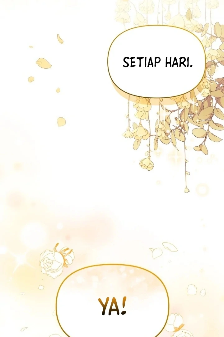 Chick Class Hunter is Being Filial! Chapter 21 Gambar 112