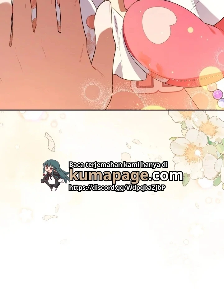 Chick Class Hunter is Being Filial! Chapter 21 Gambar 114