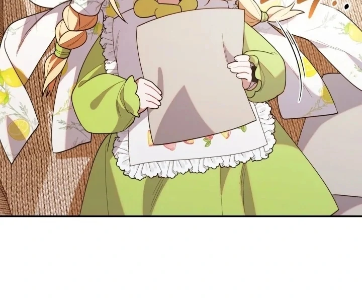 Chick Class Hunter is Being Filial! Chapter 21 Gambar 13