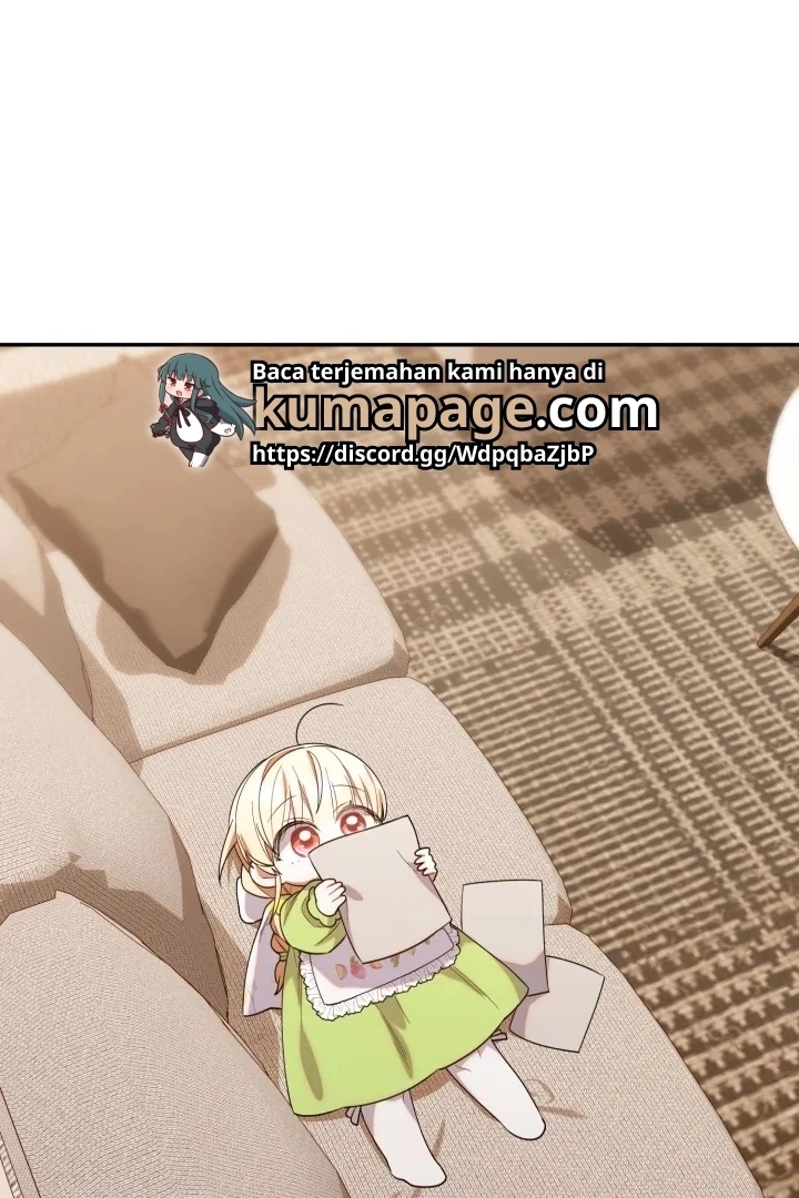 Manhwa Chick Class Hunter is Being Filial! Chapter 21 gambar nomor 2